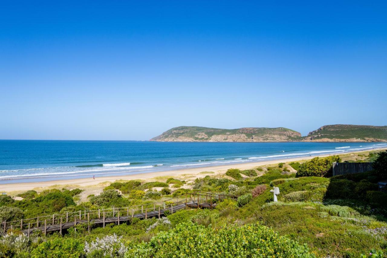 Southern Cross Beach House Plettenberg Bay Εξωτερικό φωτογραφία