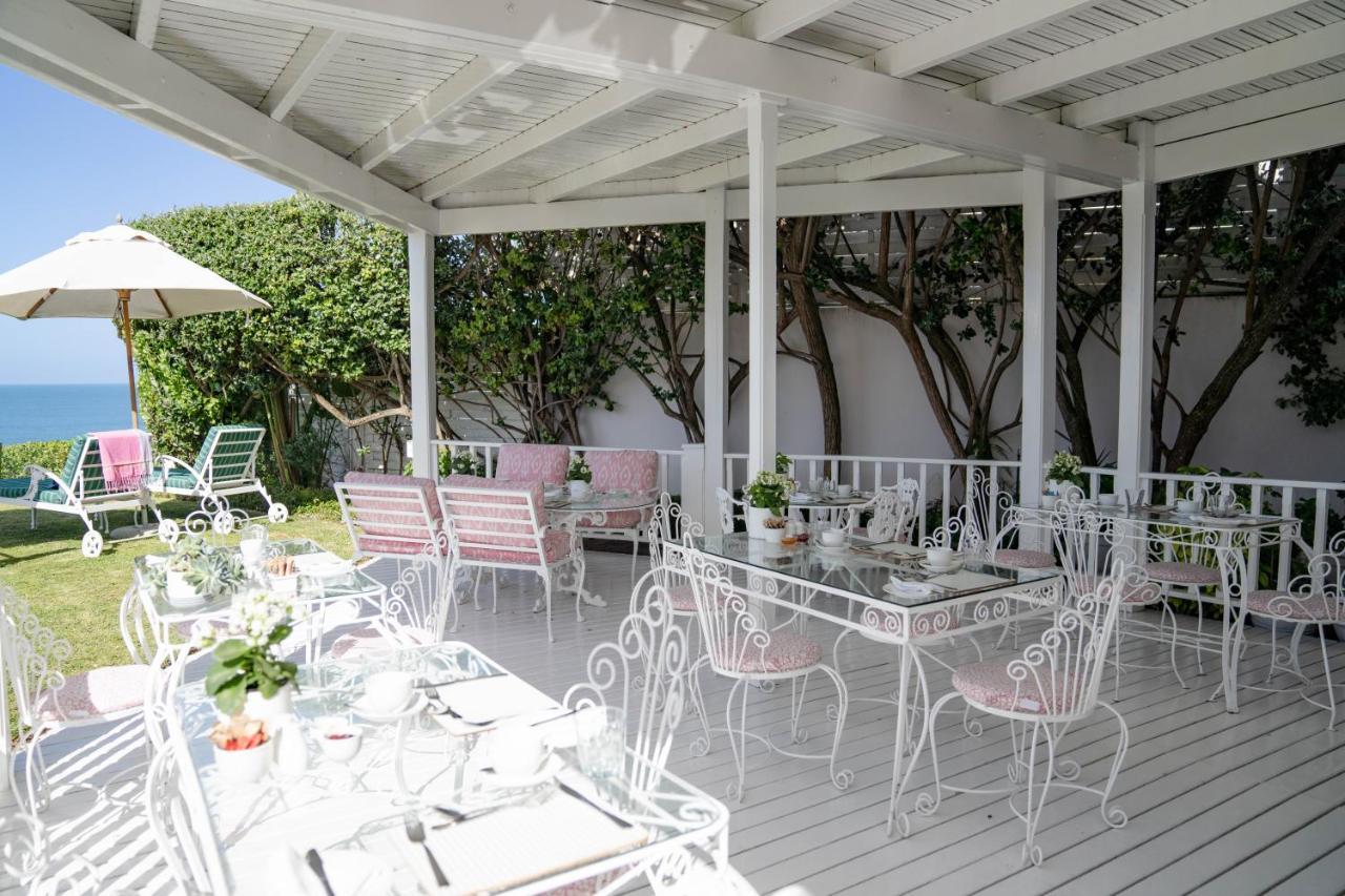 Southern Cross Beach House Plettenberg Bay Εξωτερικό φωτογραφία