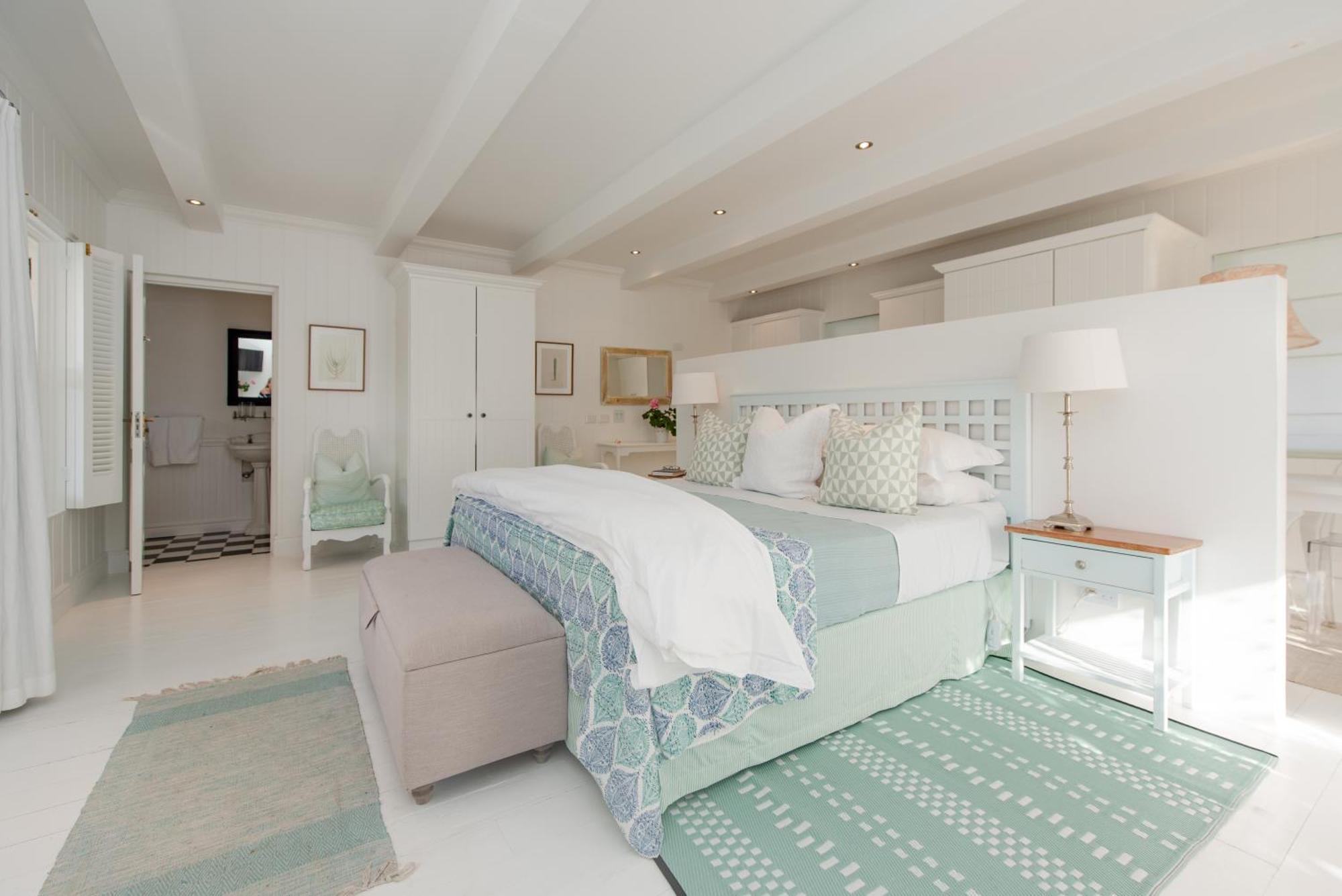 Southern Cross Beach House Plettenberg Bay Δωμάτιο φωτογραφία