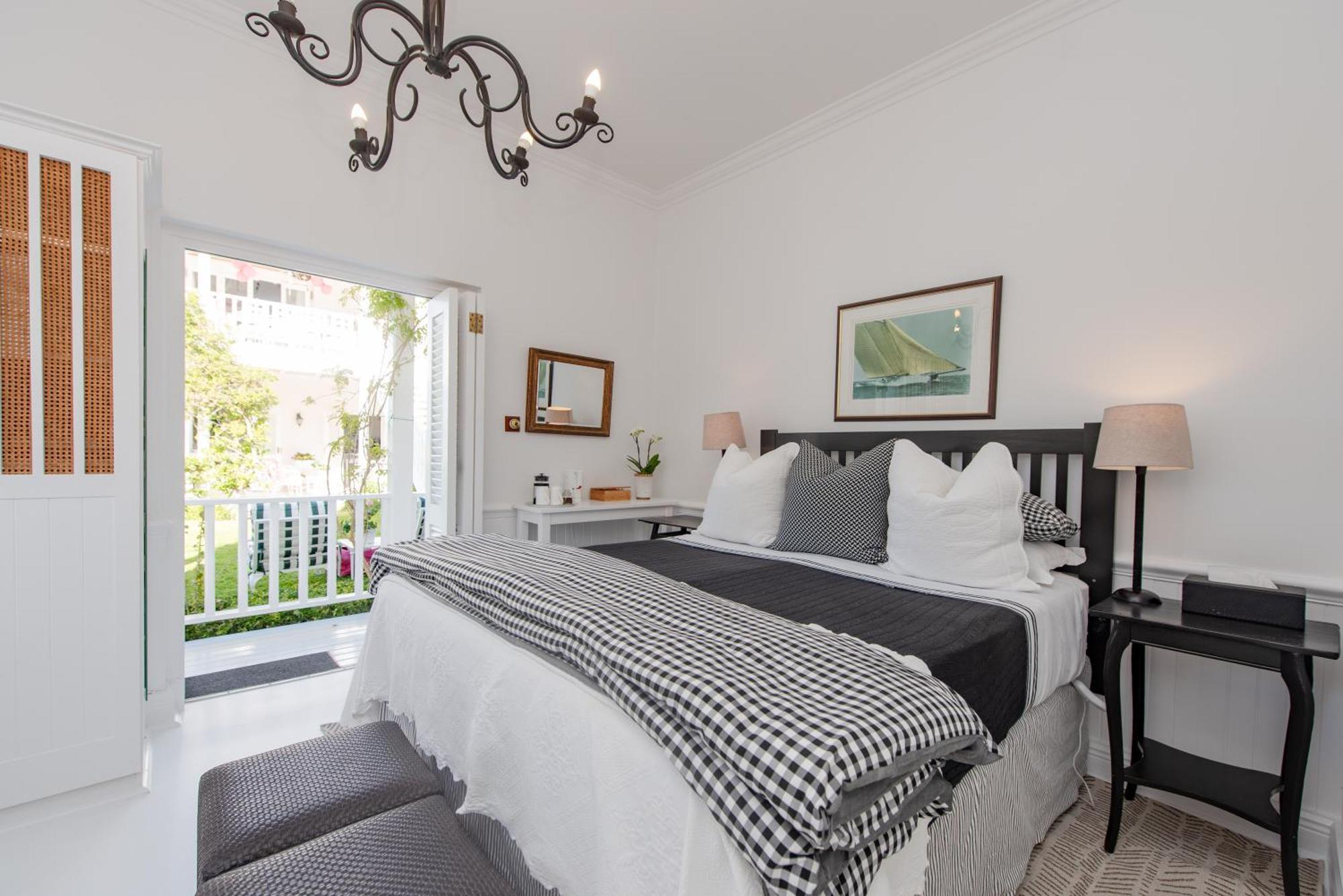 Southern Cross Beach House Plettenberg Bay Δωμάτιο φωτογραφία