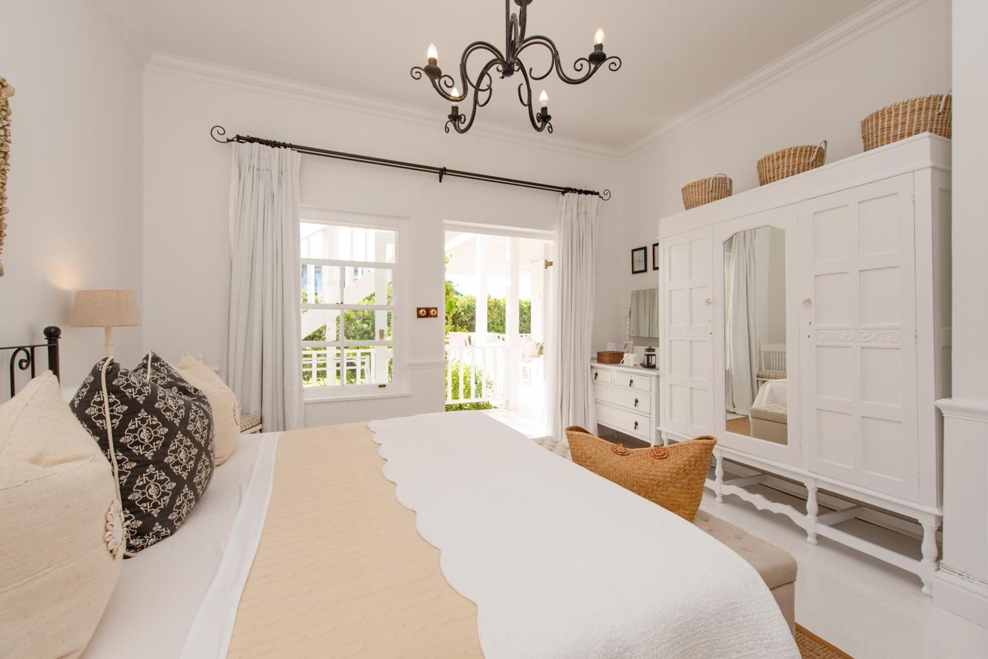 Southern Cross Beach House Plettenberg Bay Δωμάτιο φωτογραφία