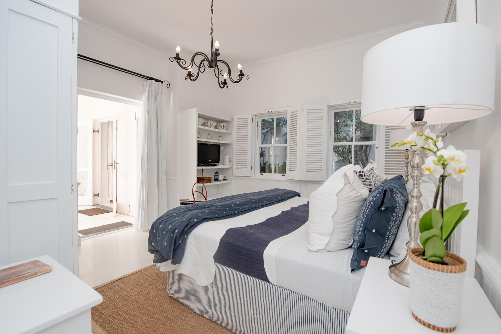 Southern Cross Beach House Plettenberg Bay Δωμάτιο φωτογραφία