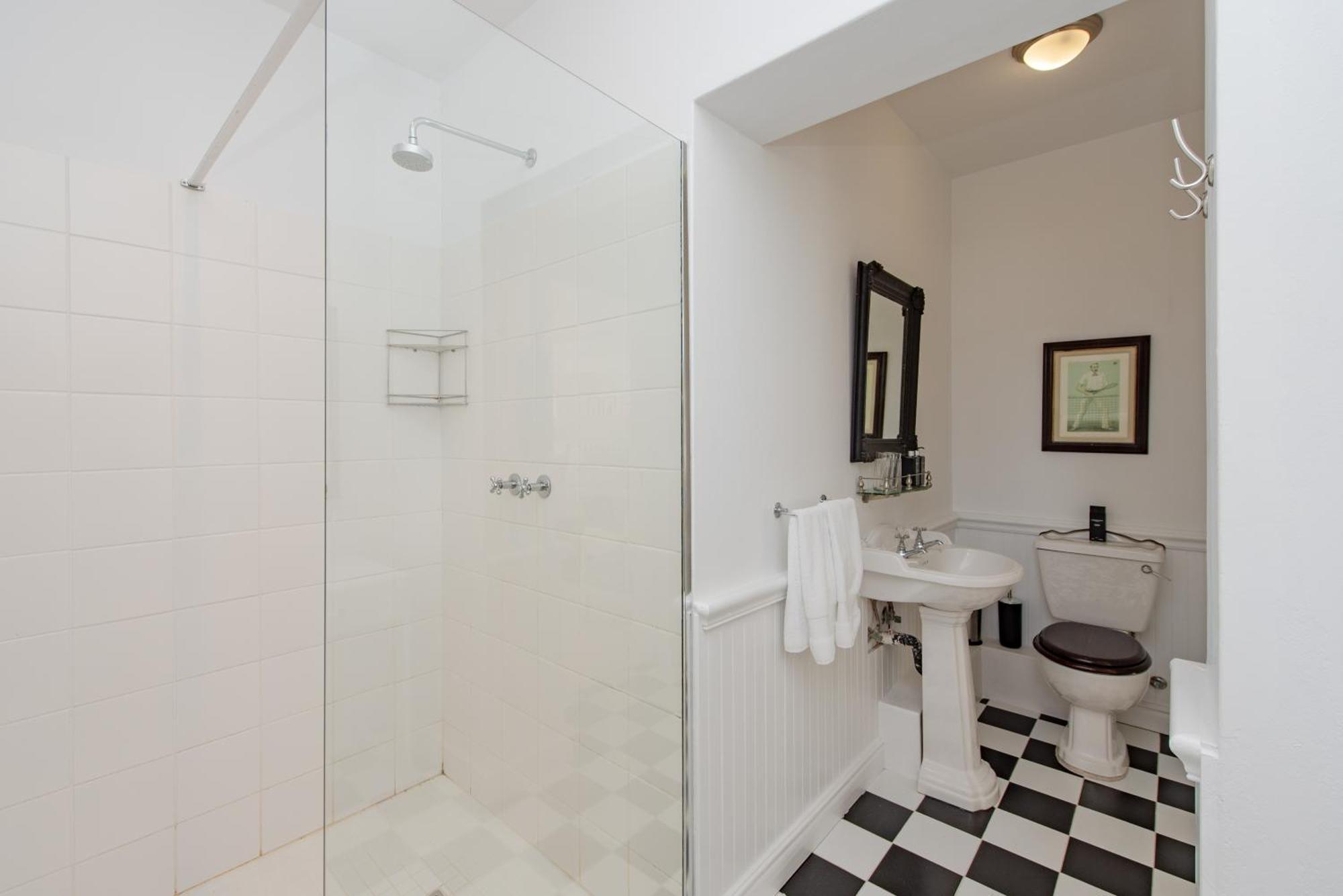 Southern Cross Beach House Plettenberg Bay Δωμάτιο φωτογραφία