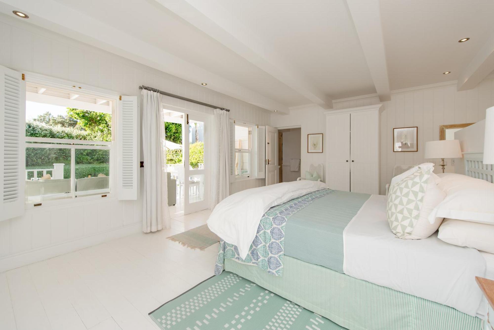 Southern Cross Beach House Plettenberg Bay Δωμάτιο φωτογραφία