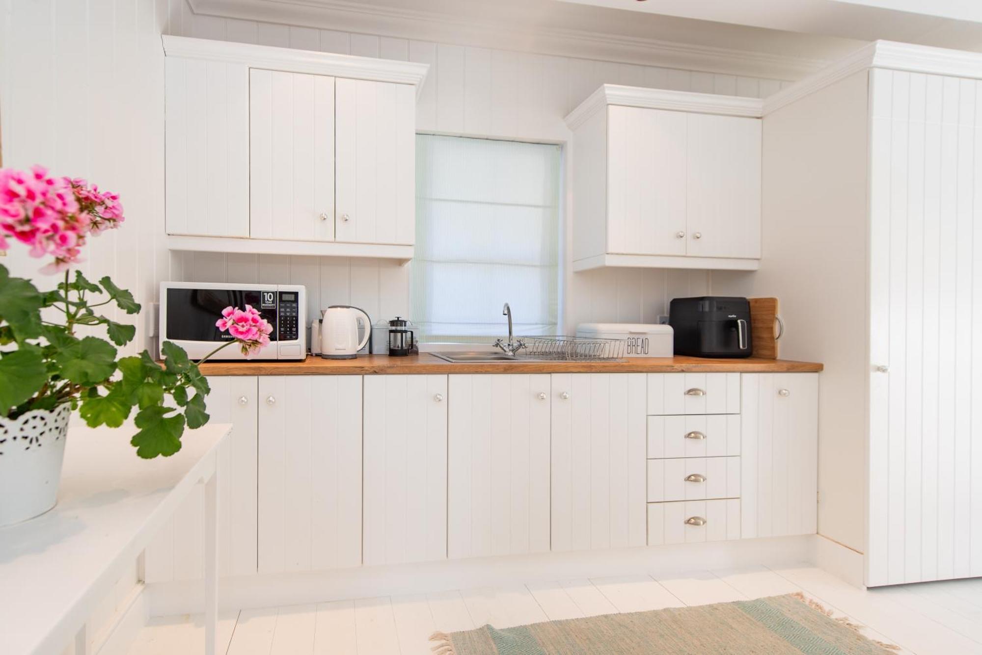 Southern Cross Beach House Plettenberg Bay Δωμάτιο φωτογραφία