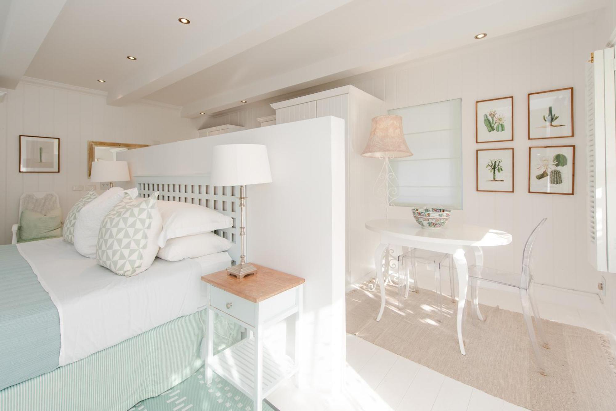 Southern Cross Beach House Plettenberg Bay Δωμάτιο φωτογραφία
