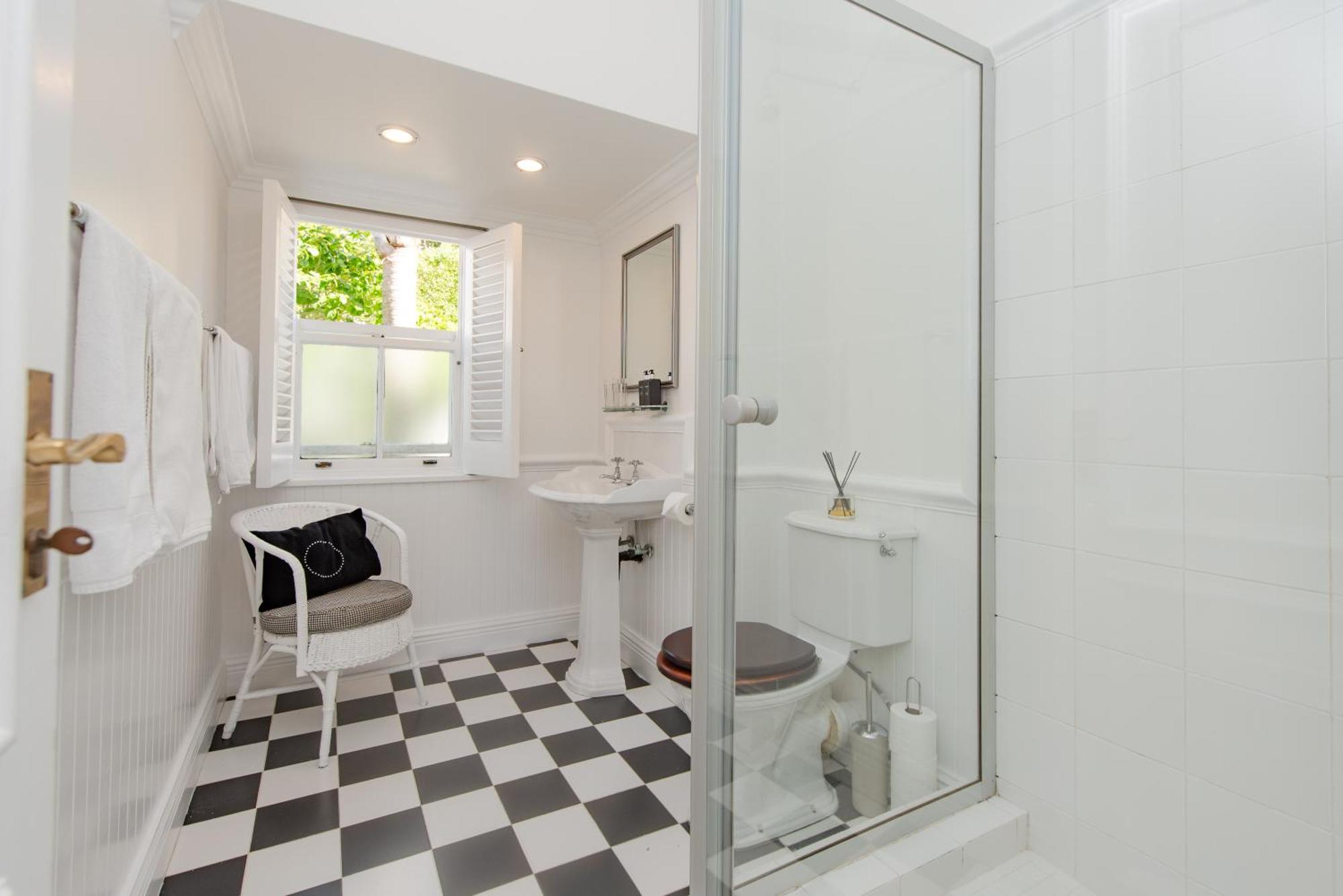 Southern Cross Beach House Plettenberg Bay Δωμάτιο φωτογραφία