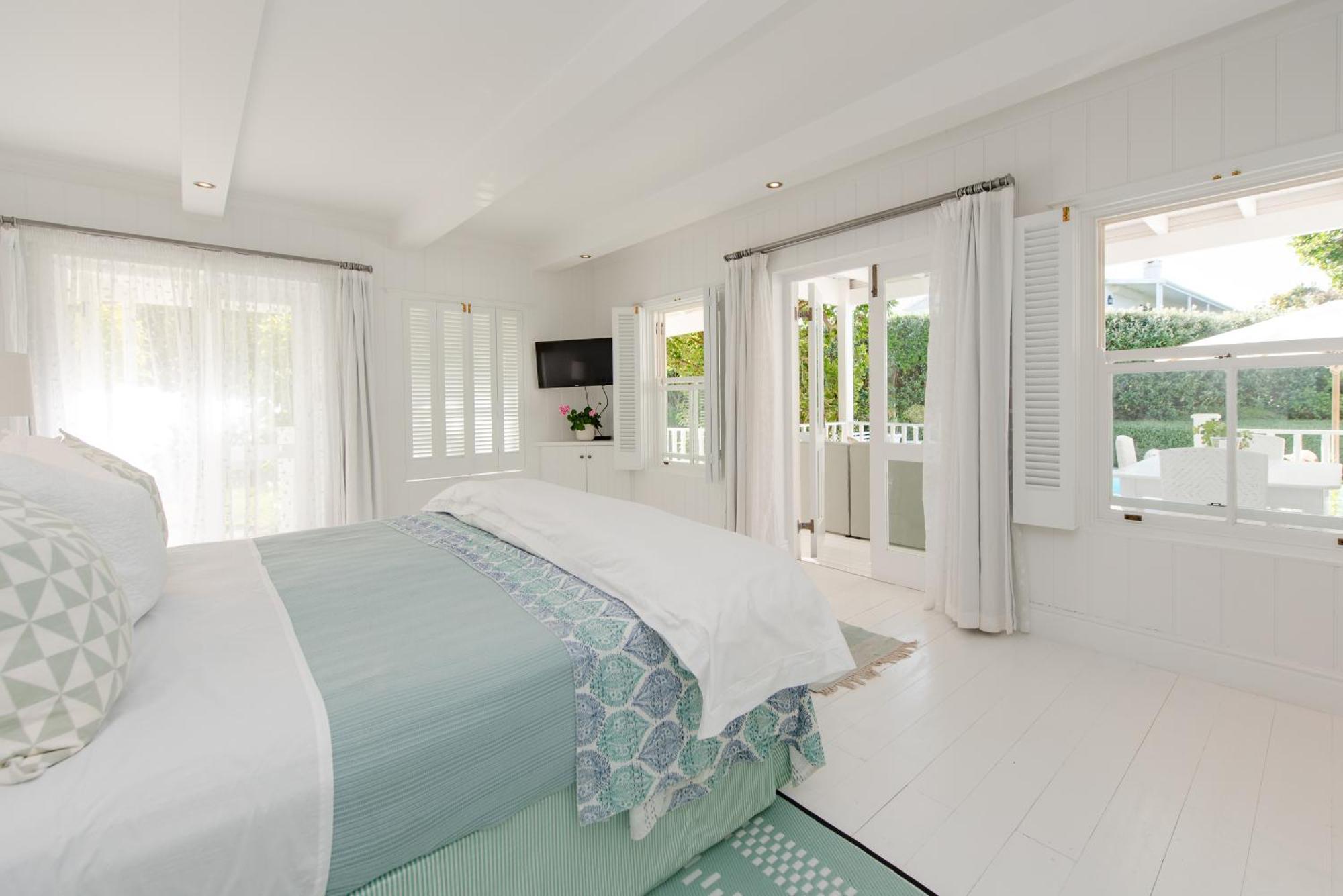 Southern Cross Beach House Plettenberg Bay Δωμάτιο φωτογραφία