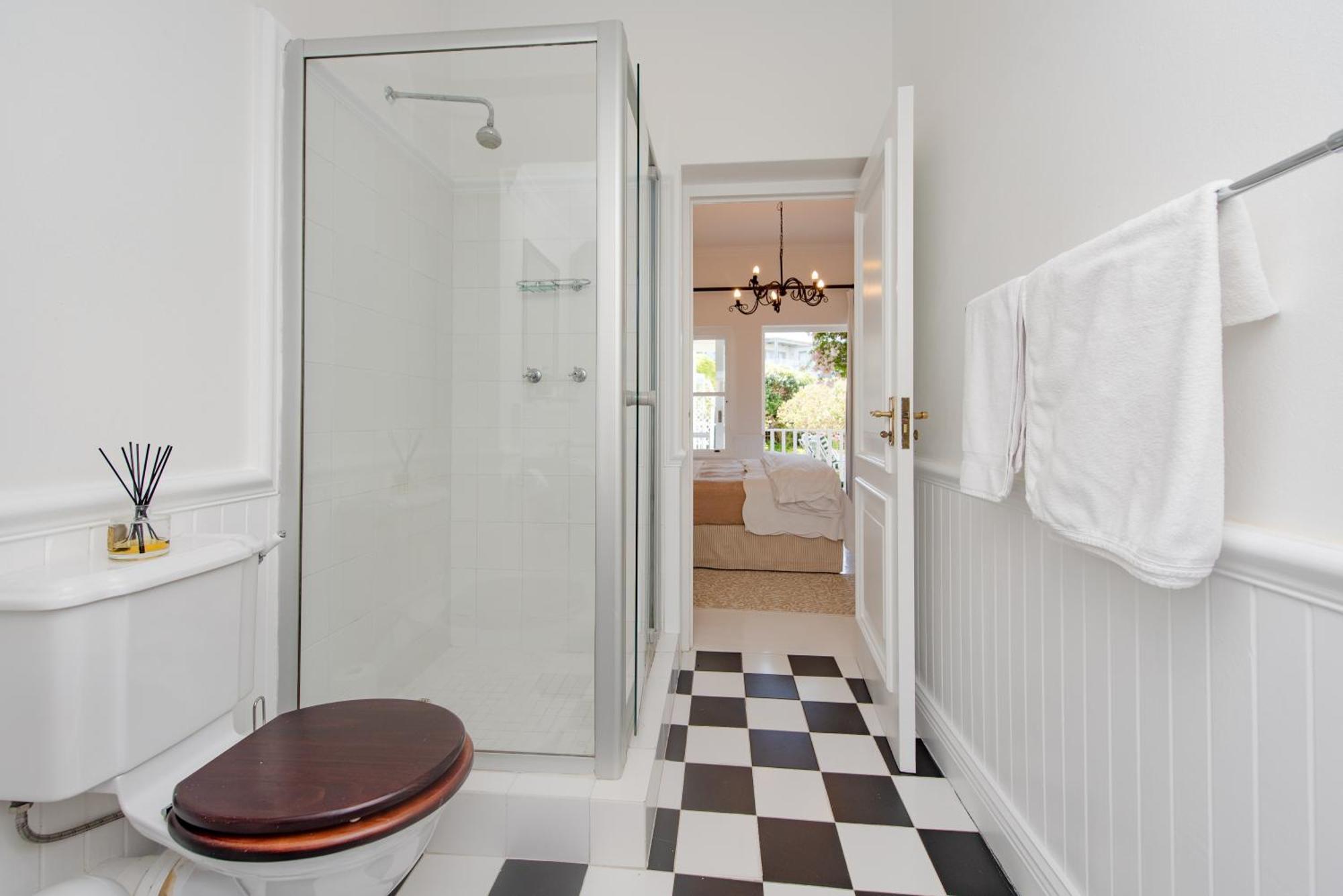 Southern Cross Beach House Plettenberg Bay Δωμάτιο φωτογραφία