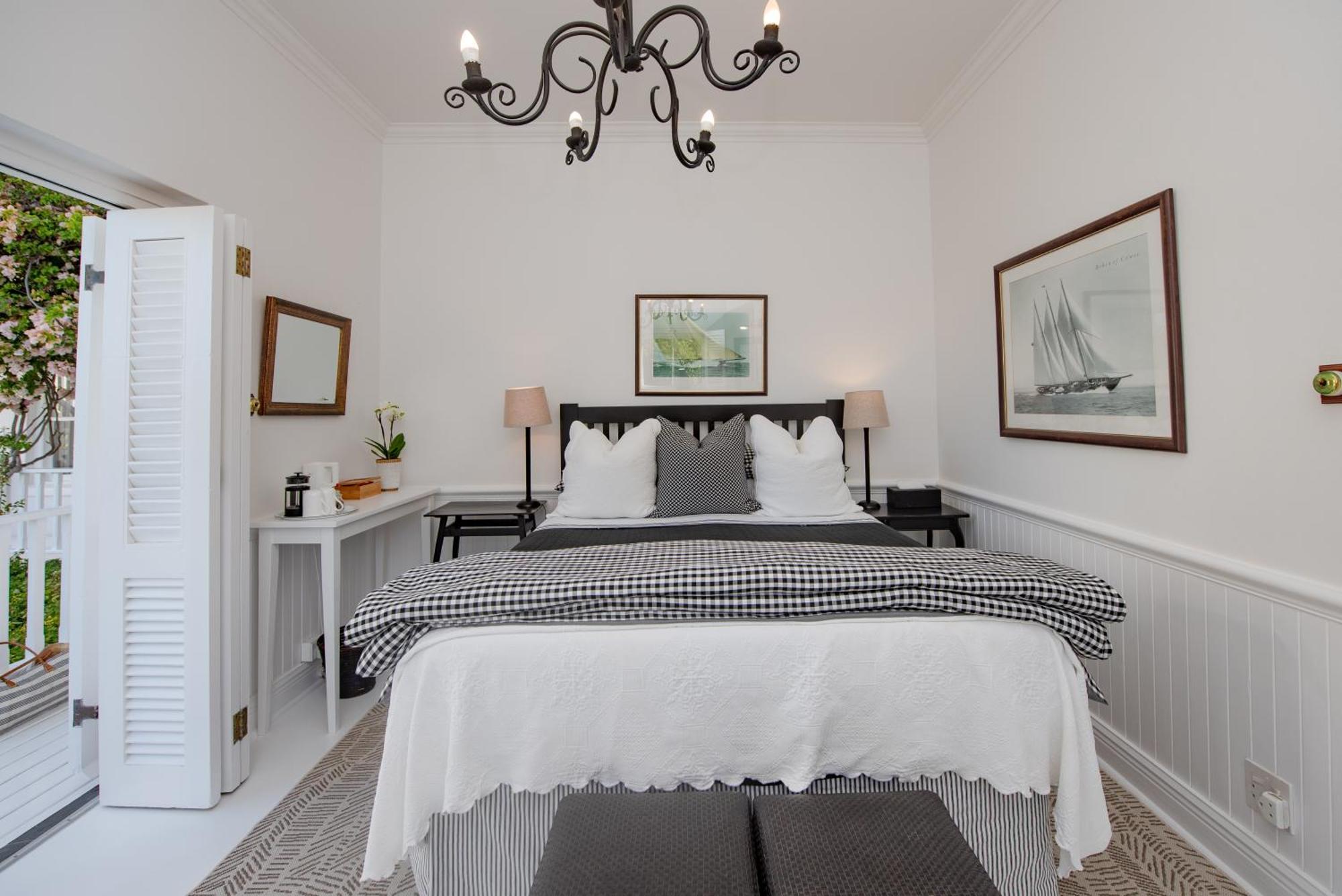 Southern Cross Beach House Plettenberg Bay Δωμάτιο φωτογραφία