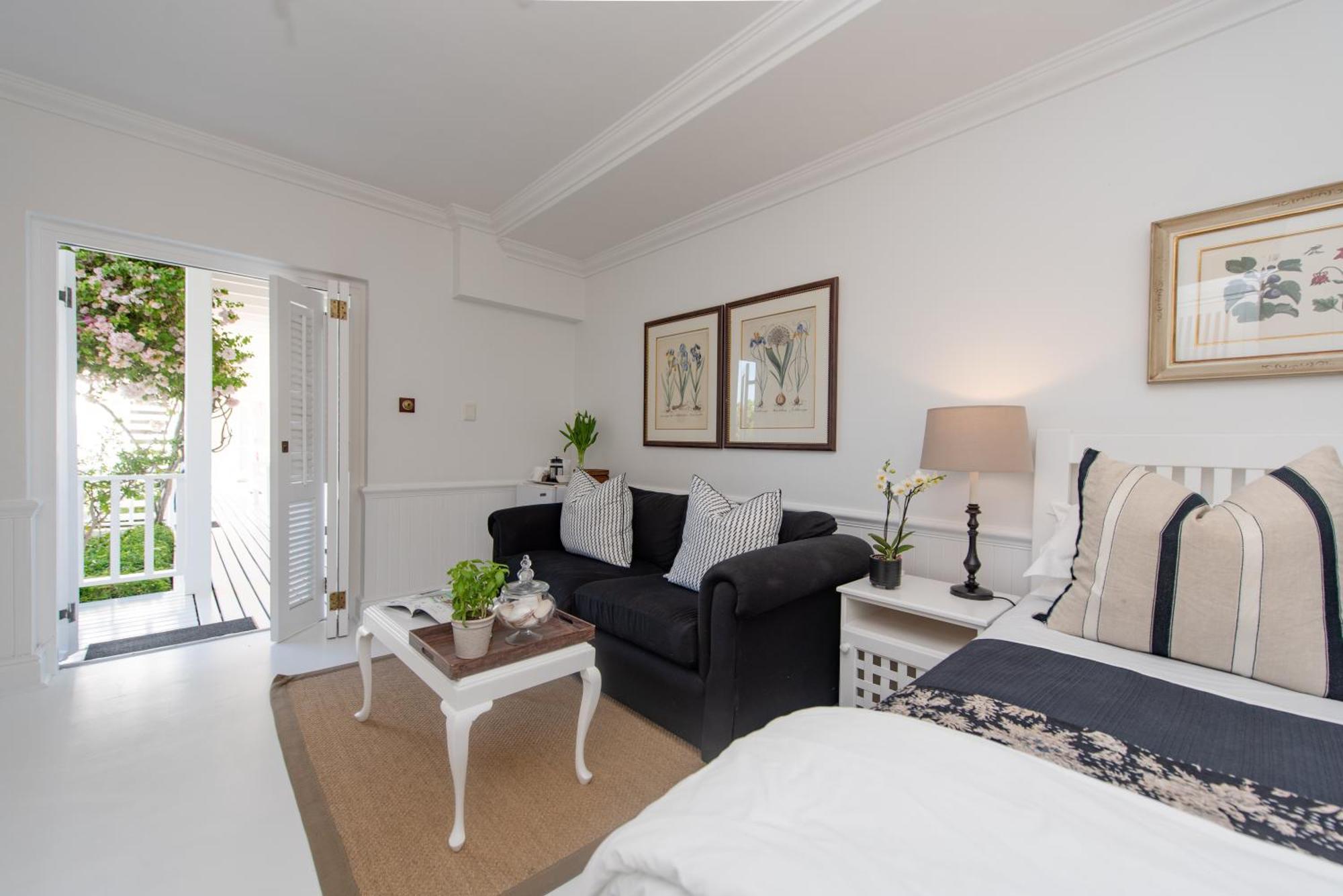 Southern Cross Beach House Plettenberg Bay Δωμάτιο φωτογραφία