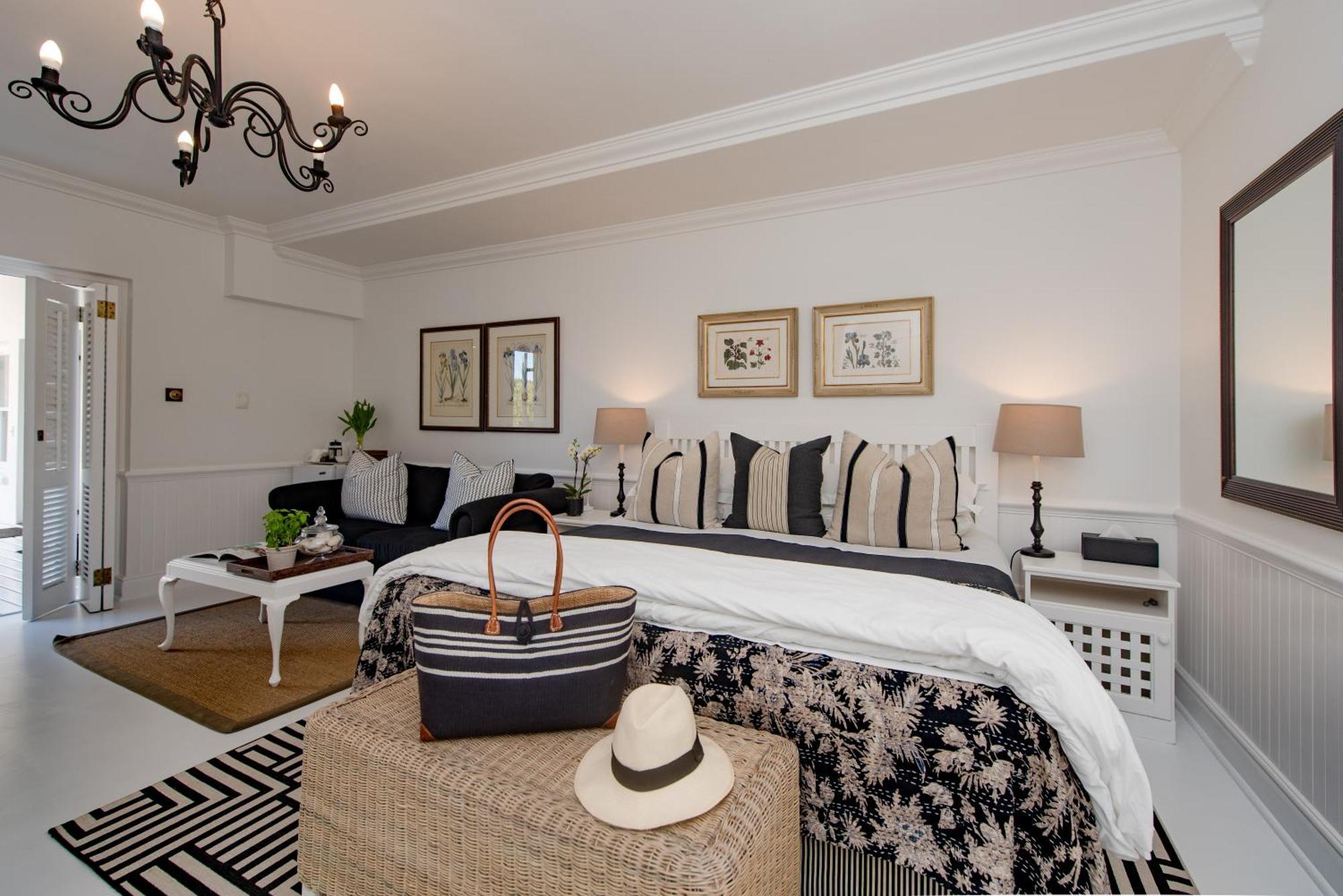 Southern Cross Beach House Plettenberg Bay Δωμάτιο φωτογραφία