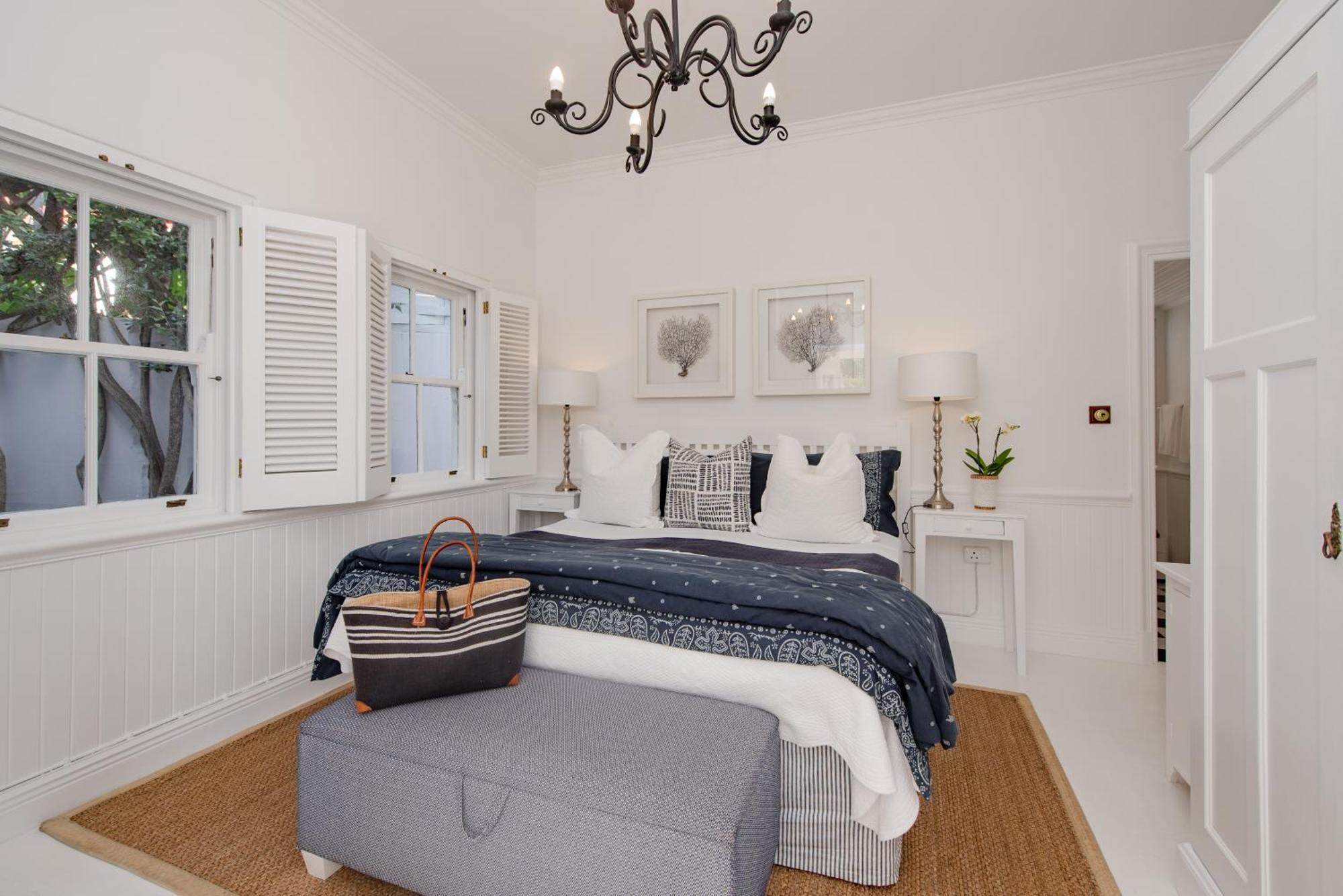Southern Cross Beach House Plettenberg Bay Δωμάτιο φωτογραφία