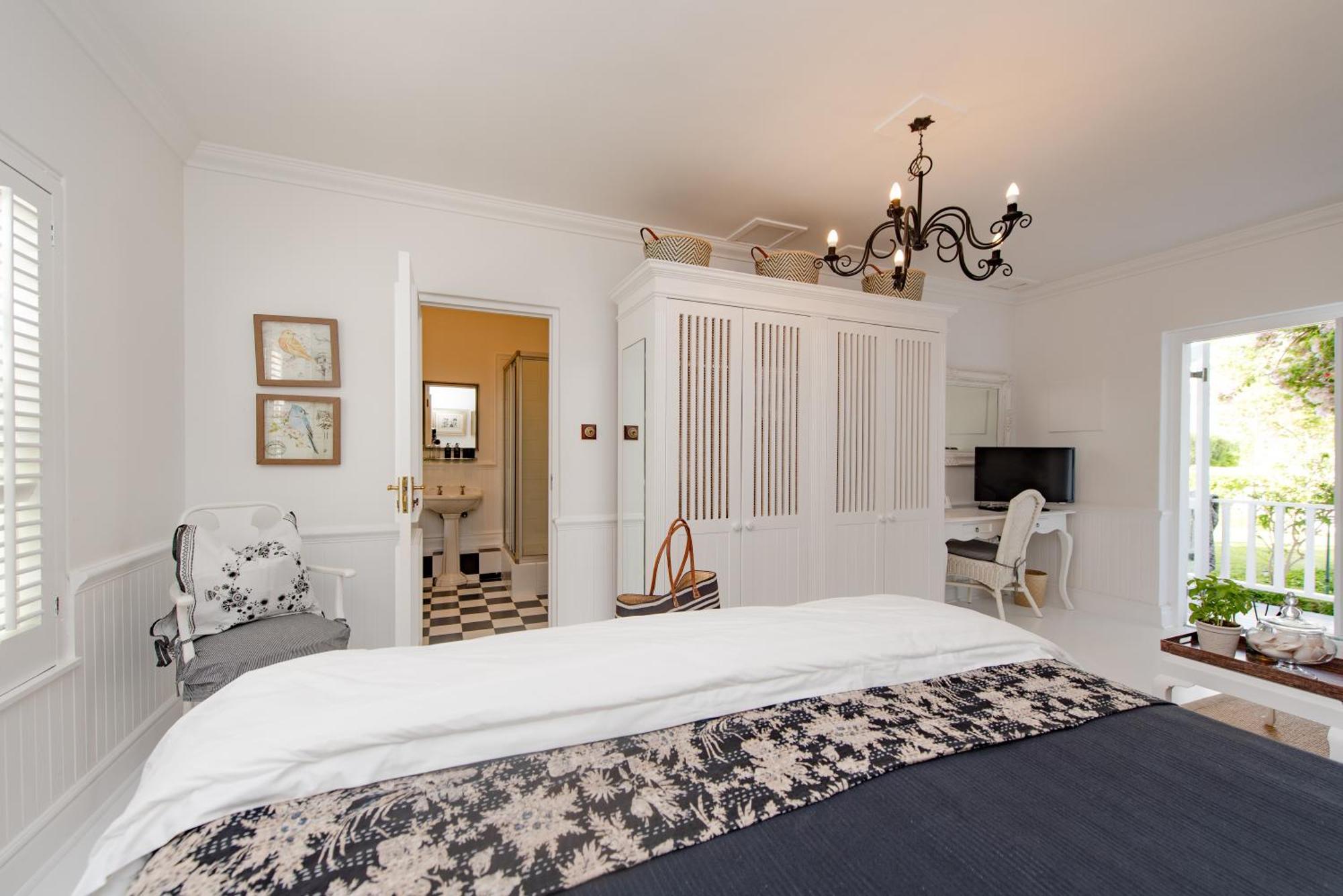 Southern Cross Beach House Plettenberg Bay Δωμάτιο φωτογραφία