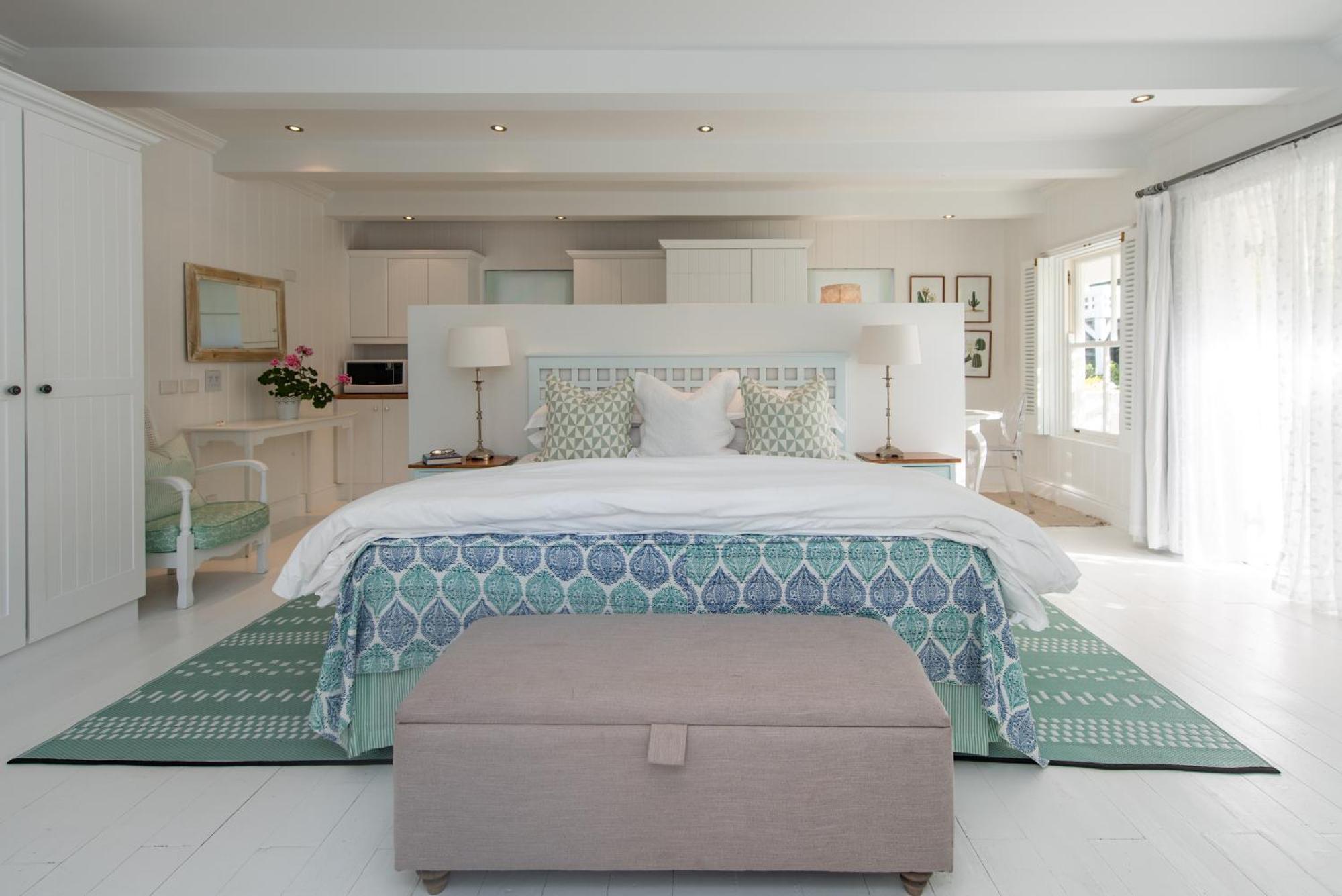 Southern Cross Beach House Plettenberg Bay Δωμάτιο φωτογραφία