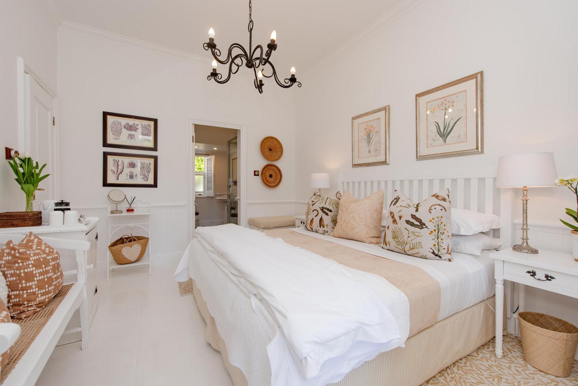 Southern Cross Beach House Plettenberg Bay Δωμάτιο φωτογραφία