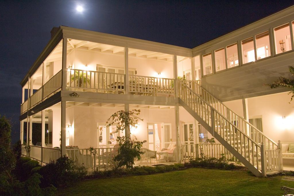 Southern Cross Beach House Plettenberg Bay Δωμάτιο φωτογραφία