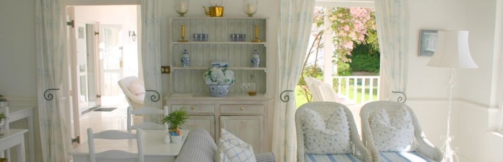 Southern Cross Beach House Plettenberg Bay Εξωτερικό φωτογραφία